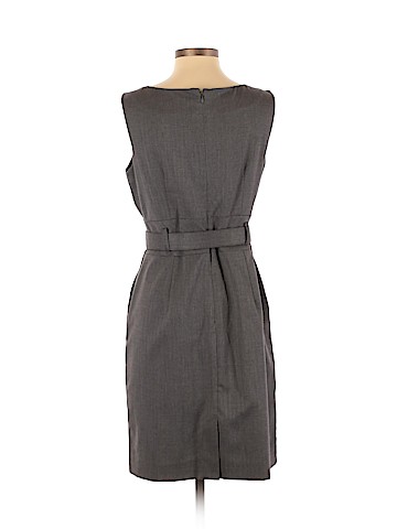 Banana Republic Factory Store Cocktail Dress (view 2)