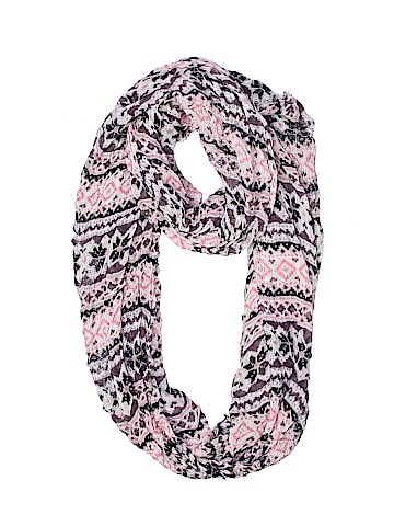 Unbranded Scarf (view 1)