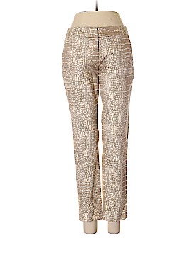 Valerie Bertinelli Size 2