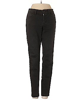 Ann Taylor LOFT Outlet Size 4 Petite