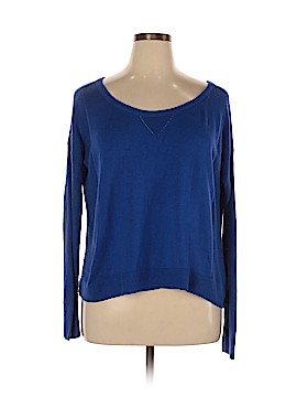 American Eagle Outfitters Size XL