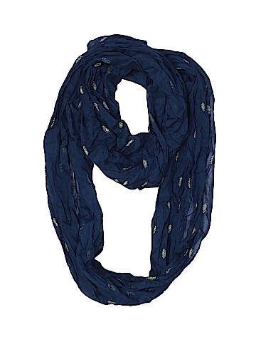 Gap Scarf (view 1)