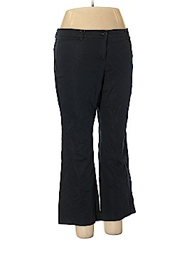 New York & Company Size 16 Petite