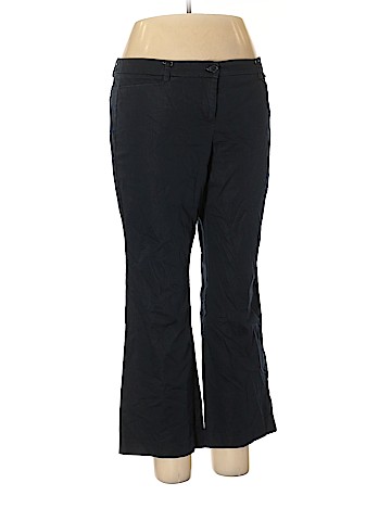 New York & Company Dress Pants (view 1)