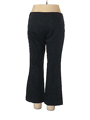New York & Company Dress Pants (view 2)
