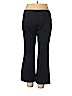New York & Company Blue Dress Pants Size 16 (petite) - photo 2