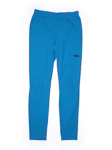 Orage Fleece Pants (view 1)