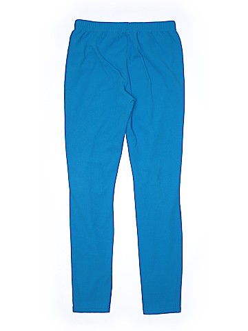 Orage Fleece Pants (view 2)