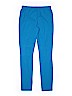 Orage Blue Fleece Pants Size XL (youth) - photo 2