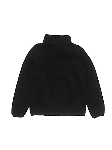 The Children's Place Fleece Jacket (view 2)
