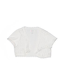 The Children's Place Size 10