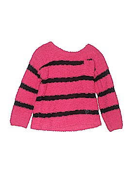 Poof Girl Excellence Size X-Large youth