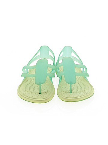 Crocs Sandals (view 2)