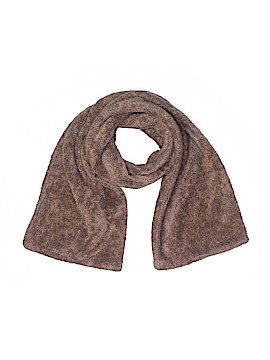 Kenneth Cole New York Scarf