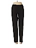 Vince. Black Wool Pants Size 2 - photo 1