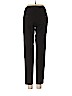 Vince. Black Wool Pants Size 2 - photo 2