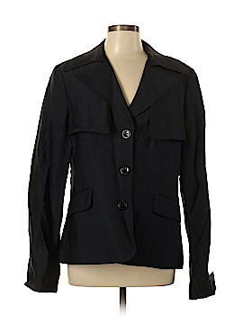 Lafayette 148 New York Size 12