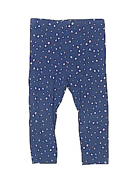 Genuine Kids from Oshkosh Size 18 mo