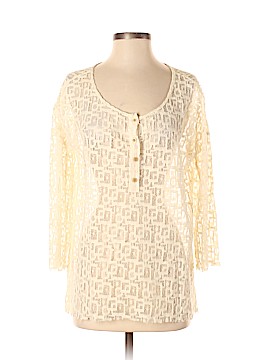 PJK Patterson J. Kincaid Size Sm