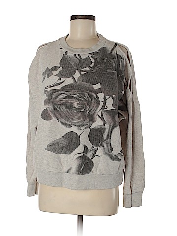 ALLSAINTS Sweatshirt (view 1)