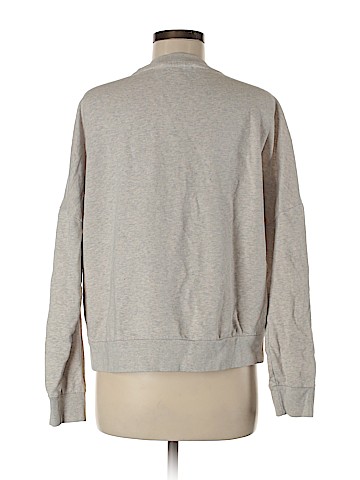 ALLSAINTS Sweatshirt (view 2)