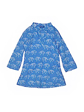 Three Islands Size Medium kids