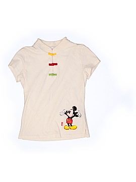 Disneyland Resort Size Medium kids