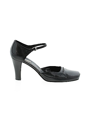 Alfani Heels (view 1)