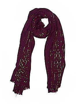 Banana Republic Factory Store Scarf