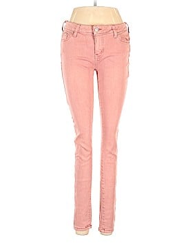 Celebrity Pink Size 27 waist