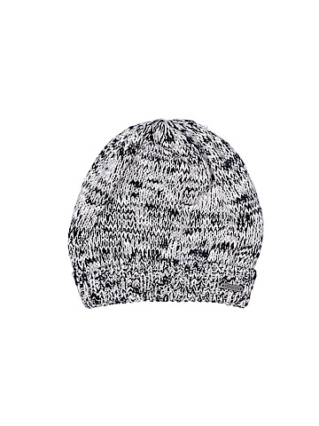 Hollister Beanie (view 1)
