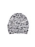 Hollister Solid Gray Beanie One size - photo 1