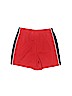 Jumping Beans 100% Polyester Red Athletic Shorts 18-24 MO / 24 MO - photo 2