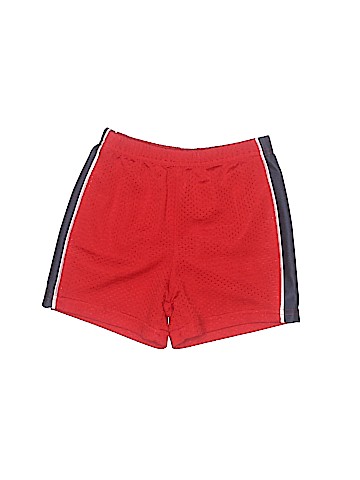 Jumping Beans Athletic Shorts (view 1)