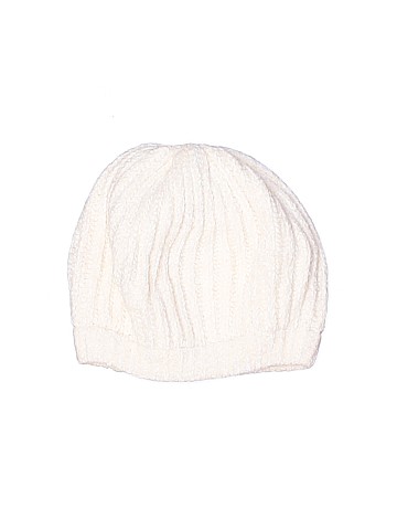 Charter Club Beanie (view 1)