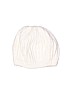 Charter Club Solid Ivory Beanie One size - photo 1