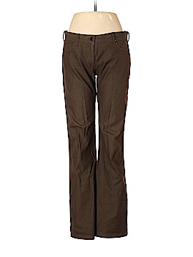 Cynthia Cynthia Steffe Size 6