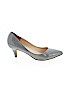 Loslandifen Gray Heels Size EU 38 - photo 1