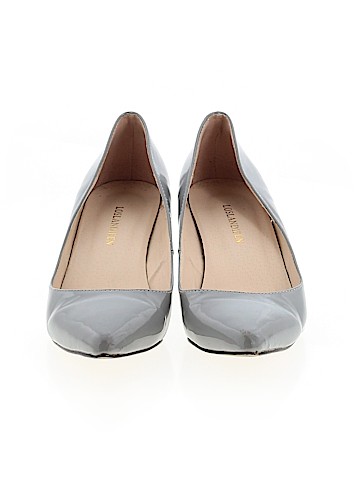 Loslandifen Heels (view 2)