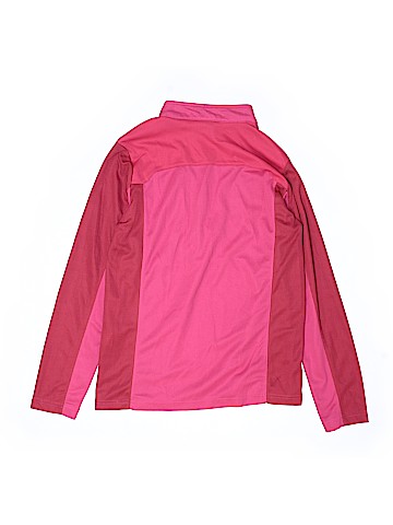 Assorted Brands Track Jacket (view 2)