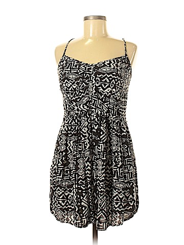 Billabong Casual Dress (view 1)