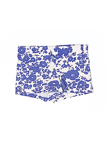 Old Navy Shorts (view 1)