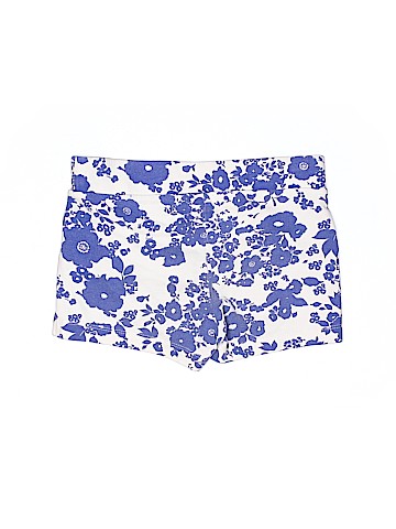 Old Navy Shorts (view 2)