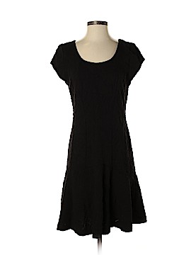 Isaac Mizrahi LIVE! Size Sm