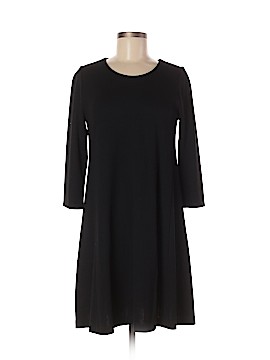 Ann Taylor LOFT Outlet Size Med Petite