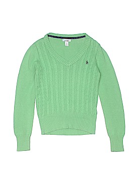 Old Navy Size Large youth