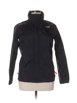The North Face Size X-Large youth
