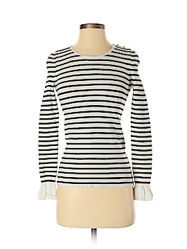 White House Black Market Size XS