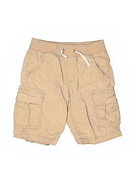 Gap Kids Size X-Large youth