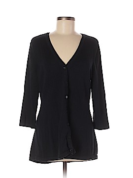 Isaac Mizrahi LIVE! Size Med